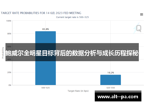 鲍威尔全明星目标背后的数据分析与成长历程探秘