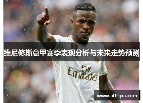 维尼修斯意甲赛季表现分析与未来走势预测
