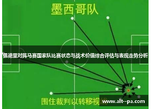 佩德里对阵马赛国家队比赛状态与战术价值综合评估与表现走势分析